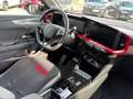 Opel Mokka Mokka 1.2 GS Line*AHK*Navi*DigiDisplay* Gris - thumbnail 5