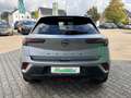 Opel Mokka Mokka 1.2 GS Line*AHK*Navi*DigiDisplay* Gris - thumbnail 6