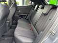 Opel Mokka Mokka 1.2 GS Line*AHK*Navi*DigiDisplay* Gris - thumbnail 8