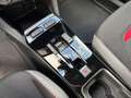 Opel Mokka Mokka 1.2 GS Line*AHK*Navi*DigiDisplay* Gris - thumbnail 11