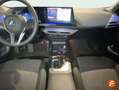BMW 120 Gris - thumbnail 15
