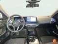 BMW 120 Gris - thumbnail 14