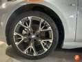 BMW 120 Gris - thumbnail 22