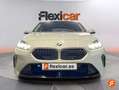 BMW 120 Gris - thumbnail 12