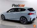 BMW 120 Gris - thumbnail 4