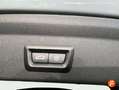 BMW 120 Gris - thumbnail 35