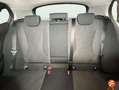 BMW 120 Gris - thumbnail 20