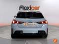 BMW 120 Gris - thumbnail 7