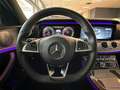 Mercedes-Benz E 350 e Premium Plus Gris - thumbnail 10