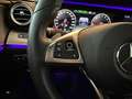 Mercedes-Benz E 350 e Premium Plus Gris - thumbnail 11