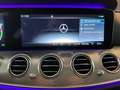 Mercedes-Benz E 350 e Premium Plus Gris - thumbnail 30