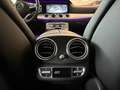 Mercedes-Benz E 350 e Premium Plus Gris - thumbnail 23