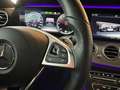 Mercedes-Benz E 350 e Premium Plus Gris - thumbnail 12