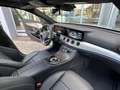 Mercedes-Benz E 350 e Premium Plus Gris - thumbnail 20