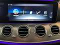 Mercedes-Benz E 350 e Premium Plus Gris - thumbnail 33