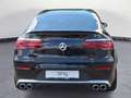 Mercedes-Benz GLC 43 AMG Coupe 4Matic NightPaket AHK HUD LED N Schwarz - thumbnail 5