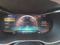 Mercedes-Benz GLC 43 AMG Coupe 4Matic NightPaket AHK HUD LED N Schwarz - thumbnail 10