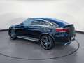 Mercedes-Benz GLC 43 AMG Coupe 4Matic NightPaket AHK HUD LED N Schwarz - thumbnail 4