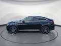 Mercedes-Benz GLC 43 AMG Coupe 4Matic NightPaket AHK HUD LED N Schwarz - thumbnail 3