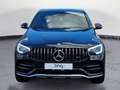 Mercedes-Benz GLC 43 AMG Coupe 4Matic NightPaket AHK HUD LED N Schwarz - thumbnail 7