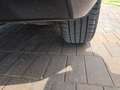 Hyundai i30 1.6CRDi Klass 95 Gris - thumbnail 29