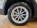BMW X3 sDrive18d Bianco - thumbnail 6