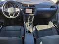 Volkswagen Tiguan Life 2,0 TDI DSG Navi+ACC+LED+Shzg.+17´´ Szary - thumbnail 10