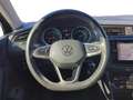 Volkswagen Tiguan Life 2,0 TDI DSG Navi+ACC+LED+Shzg.+17´´ Szary - thumbnail 12