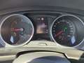 Volkswagen Tiguan Life 2,0 TDI DSG Navi+ACC+LED+Shzg.+17´´ Szary - thumbnail 13