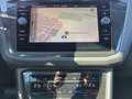 Volkswagen Tiguan Life 2,0 TDI DSG Navi+ACC+LED+Shzg.+17´´ Szary - thumbnail 11