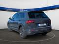 Volkswagen Tiguan Life 2,0 TDI DSG Navi+ACC+LED+Shzg.+17´´ Szary - thumbnail 4