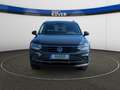 Volkswagen Tiguan Life 2,0 TDI DSG Navi+ACC+LED+Shzg.+17´´ Grigio - thumbnail 2