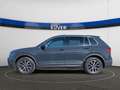Volkswagen Tiguan Life 2,0 TDI DSG Navi+ACC+LED+Shzg.+17´´ Grau - thumbnail 3