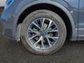 Volkswagen Tiguan Life 2,0 TDI DSG Navi+ACC+LED+Shzg.+17´´ Szary - thumbnail 7