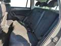Volkswagen Tiguan Life 2,0 TDI DSG Navi+ACC+LED+Shzg.+17´´ Szary - thumbnail 9