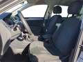 Volkswagen Tiguan Life 2,0 TDI DSG Navi+ACC+LED+Shzg.+17´´ Grigio - thumbnail 8