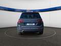 Volkswagen Tiguan Life 2,0 TDI DSG Navi+ACC+LED+Shzg.+17´´ Szary - thumbnail 5