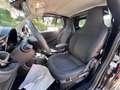 smart forTwo CABRIO*TURBO*SITZHEIZUNG*PASSION*AUTOMATIK Schwarz - thumbnail 23