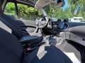 smart forTwo CABRIO*TURBO*SITZHEIZUNG*PASSION*AUTOMATIK Schwarz - thumbnail 15