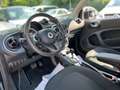 smart forTwo CABRIO*TURBO*SITZHEIZUNG*PASSION*AUTOMATIK Schwarz - thumbnail 26