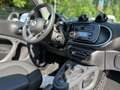 smart forTwo CABRIO*TURBO*SITZHEIZUNG*PASSION*AUTOMATIK Schwarz - thumbnail 18