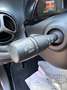 smart forTwo CABRIO*TURBO*SITZHEIZUNG*PASSION*AUTOMATIK Schwarz - thumbnail 27