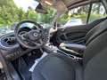 smart forTwo CABRIO*TURBO*SITZHEIZUNG*PASSION*AUTOMATIK Schwarz - thumbnail 22