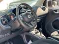 smart forTwo CABRIO*TURBO*SITZHEIZUNG*PASSION*AUTOMATIK Schwarz - thumbnail 21