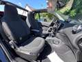smart forTwo CABRIO*TURBO*SITZHEIZUNG*PASSION*AUTOMATIK Schwarz - thumbnail 14