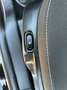 smart forTwo CABRIO*TURBO*SITZHEIZUNG*PASSION*AUTOMATIK Schwarz - thumbnail 28