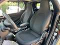 smart forTwo CABRIO*TURBO*SITZHEIZUNG*PASSION*AUTOMATIK Schwarz - thumbnail 24
