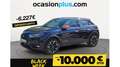 DS Automobiles DS 3 Crossback BlueHDi Ines De La Fressange Paris 130 Aut. Blau - thumbnail 1