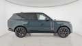 Land Rover Range Rover 4.4 V8 Autobiography Vert - thumbnail 6