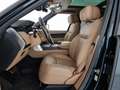 Land Rover Range Rover 4.4 V8 Autobiography Vert - thumbnail 25